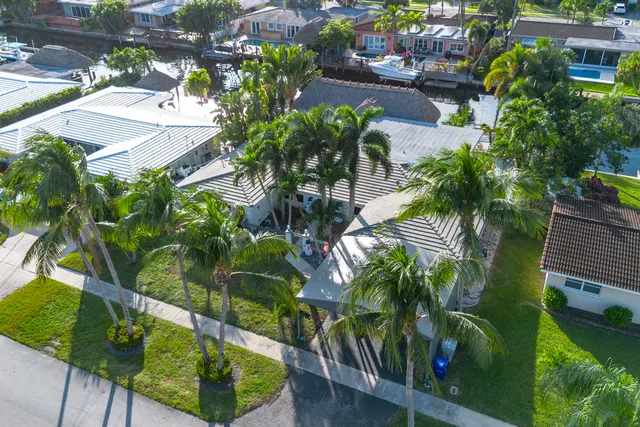 $2,200,000 | 851 Southeast 5th Avenue, Pompano Beach, FL 33060