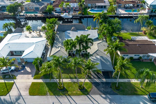 $2,200,000 | 851 Southeast 5th Avenue, Pompano Beach, FL 33060