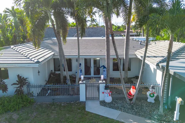 $2,200,000 | 851 Southeast 5th Avenue, Pompano Beach, FL 33060
