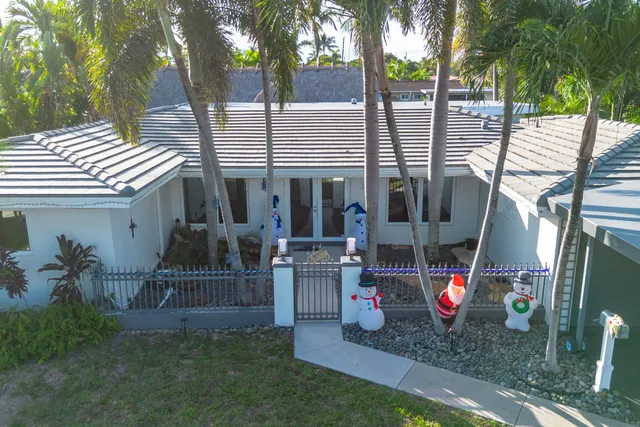 $2,200,000 | 851 Southeast 5th Avenue, Pompano Beach, FL 33060