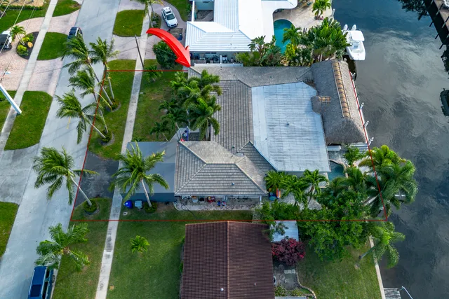 $2,200,000 | 851 Southeast 5th Avenue, Pompano Beach, FL 33060