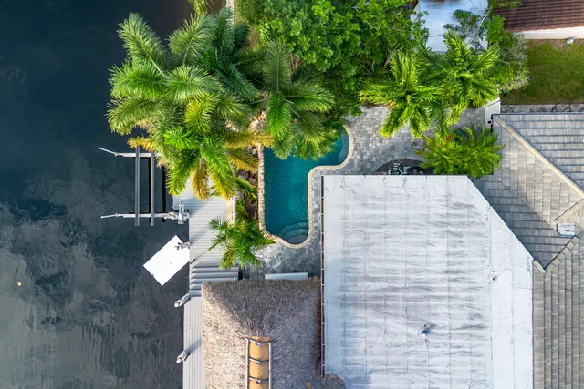 $2,200,000 | 851 Southeast 5th Avenue, Pompano Beach, FL 33060