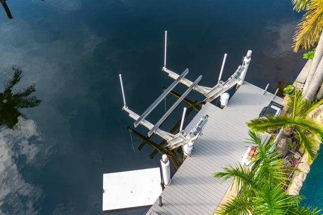 $2,200,000 | 851 Southeast 5th Avenue, Pompano Beach, FL 33060