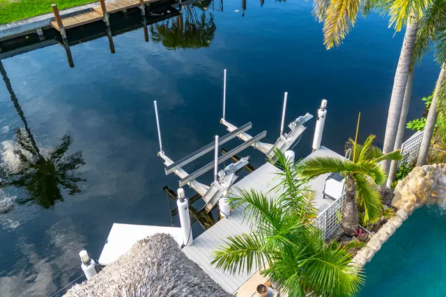 $2,200,000 | 851 Southeast 5th Avenue, Pompano Beach, FL 33060