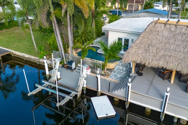 $2,200,000 | 851 Southeast 5th Avenue, Pompano Beach, FL 33060