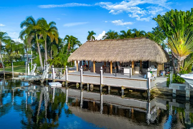 $2,200,000 | 851 Southeast 5th Avenue, Pompano Beach, FL 33060