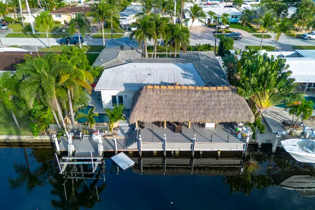 $2,200,000 | 851 Southeast 5th Avenue, Pompano Beach, FL 33060