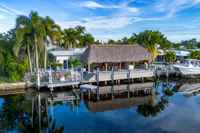 $2,200,000 | 851 Southeast 5th Avenue, Pompano Beach, FL 33060