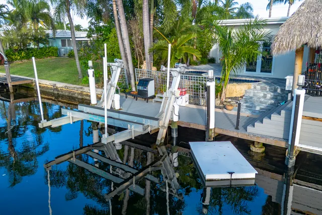 $2,200,000 | 851 Southeast 5th Avenue, Pompano Beach, FL 33060