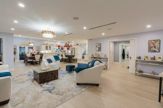 a utility room with sink dryer and washer