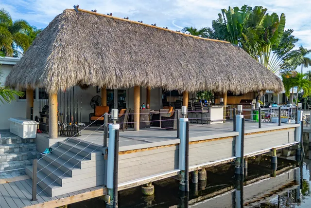 $2,200,000 | 851 Southeast 5th Avenue, Pompano Beach, FL 33060