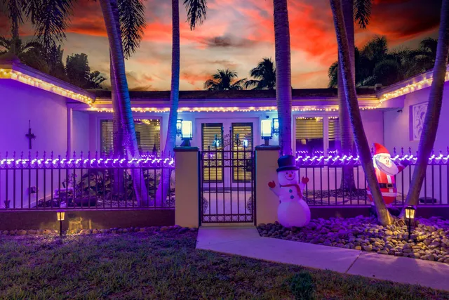 $2,200,000 | 851 Southeast 5th Avenue, Pompano Beach, FL 33060