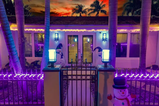 $2,200,000 | 851 Southeast 5th Avenue, Pompano Beach, FL 33060