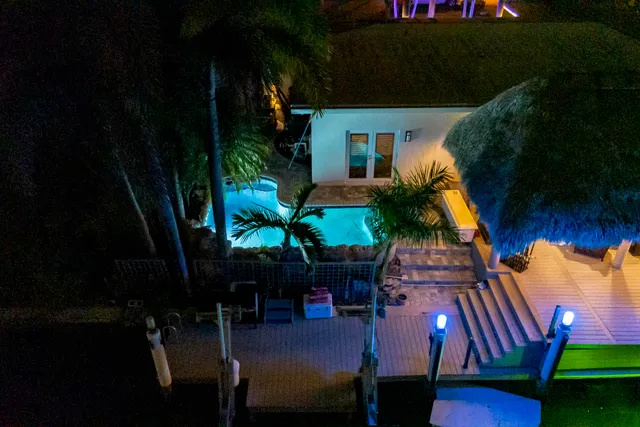 $2,200,000 | 851 Southeast 5th Avenue, Pompano Beach, FL 33060