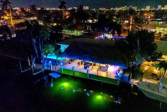 $2,200,000 | 851 Southeast 5th Avenue, Pompano Beach, FL 33060