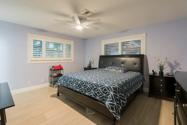 $2,200,000 | 851 Southeast 5th Avenue, Pompano Beach, FL 33060