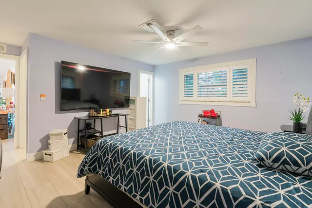 $2,200,000 | 851 Southeast 5th Avenue, Pompano Beach, FL 33060