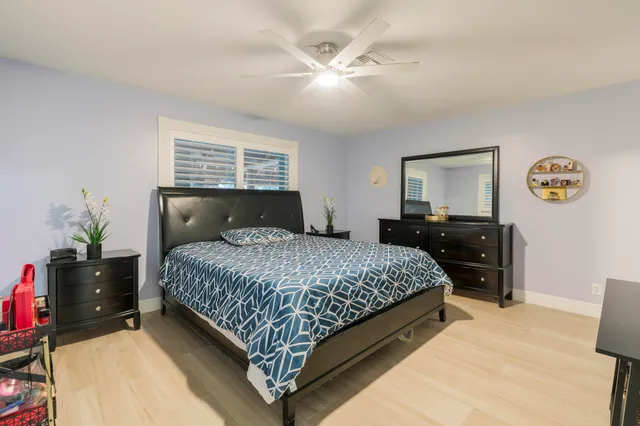 $2,200,000 | 851 Southeast 5th Avenue, Pompano Beach, FL 33060