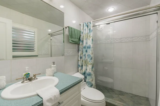 $2,200,000 | 851 Southeast 5th Avenue, Pompano Beach, FL 33060