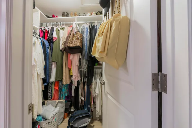 $2,200,000 | 851 Southeast 5th Avenue, Pompano Beach, FL 33060