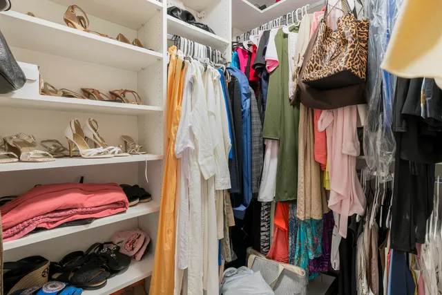 $2,200,000 | 851 Southeast 5th Avenue, Pompano Beach, FL 33060