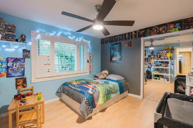 $2,200,000 | 851 Southeast 5th Avenue, Pompano Beach, FL 33060