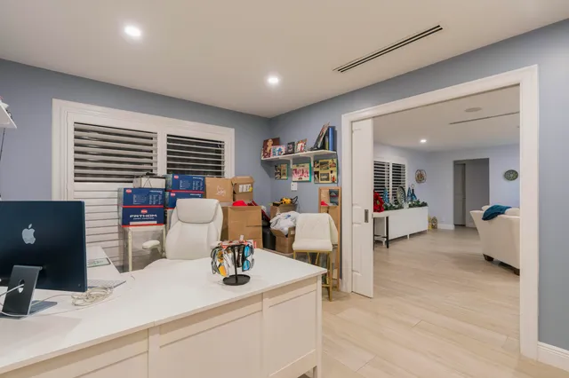 $2,200,000 | 851 Southeast 5th Avenue, Pompano Beach, FL 33060