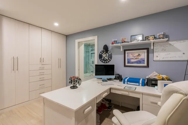 $2,200,000 | 851 Southeast 5th Avenue, Pompano Beach, FL 33060