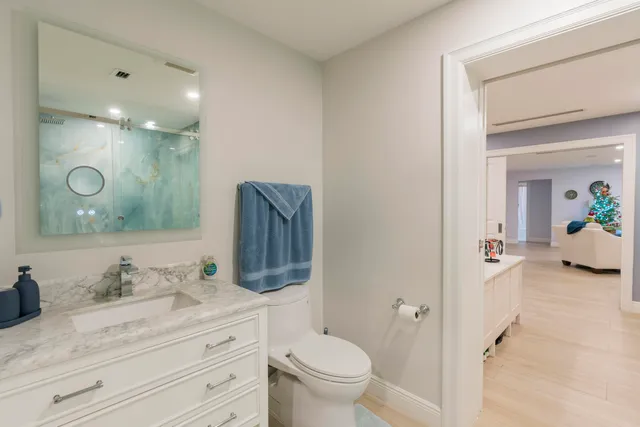 $2,200,000 | 851 Southeast 5th Avenue, Pompano Beach, FL 33060