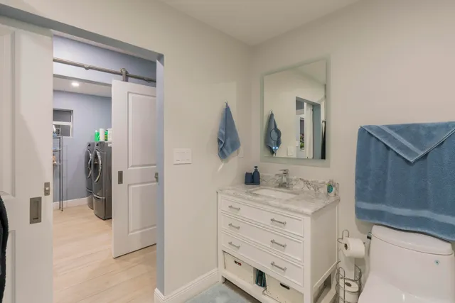 $2,200,000 | 851 Southeast 5th Avenue, Pompano Beach, FL 33060