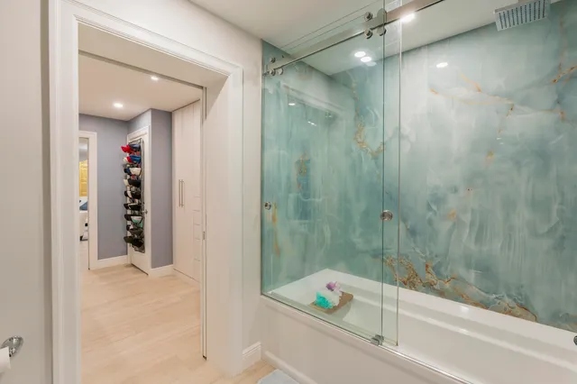 $2,200,000 | 851 Southeast 5th Avenue, Pompano Beach, FL 33060