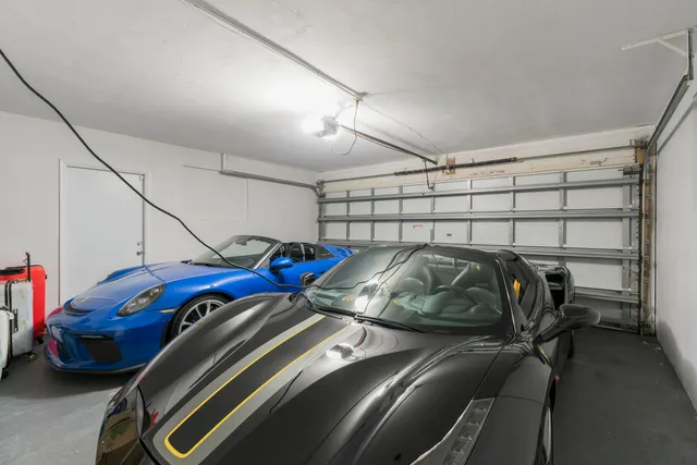 $2,200,000 | 851 Southeast 5th Avenue, Pompano Beach, FL 33060