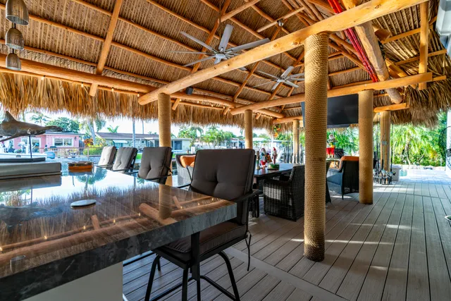 $2,200,000 | 851 Southeast 5th Avenue, Pompano Beach, FL 33060