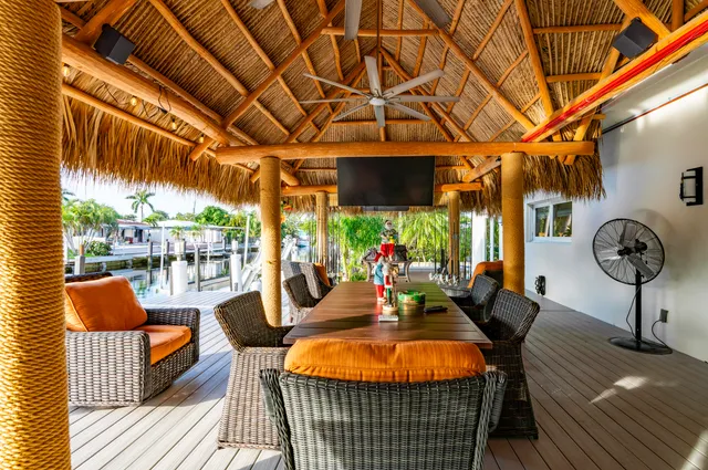 $2,200,000 | 851 Southeast 5th Avenue, Pompano Beach, FL 33060