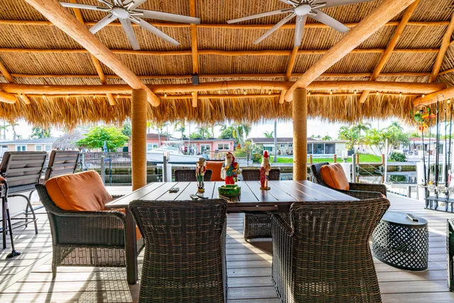 $2,200,000 | 851 Southeast 5th Avenue, Pompano Beach, FL 33060