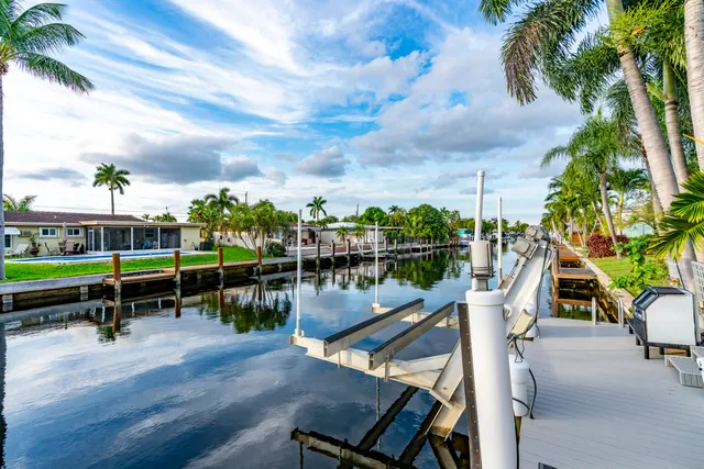 $2,200,000 | 851 Southeast 5th Avenue, Pompano Beach, FL 33060