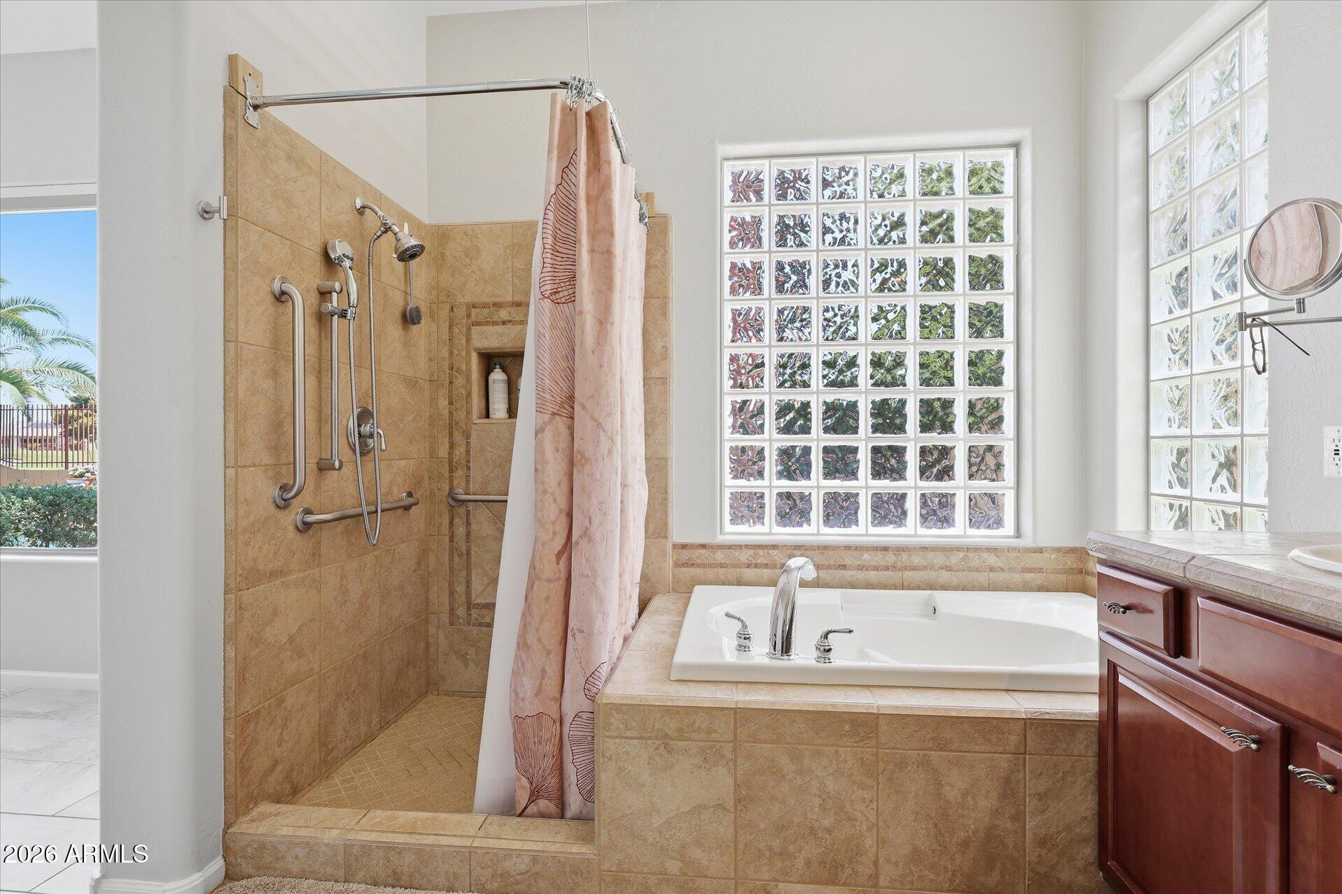 6781 Rachael Way Gilbert, AZ 85298 - Photo 35 of 50 Rachael