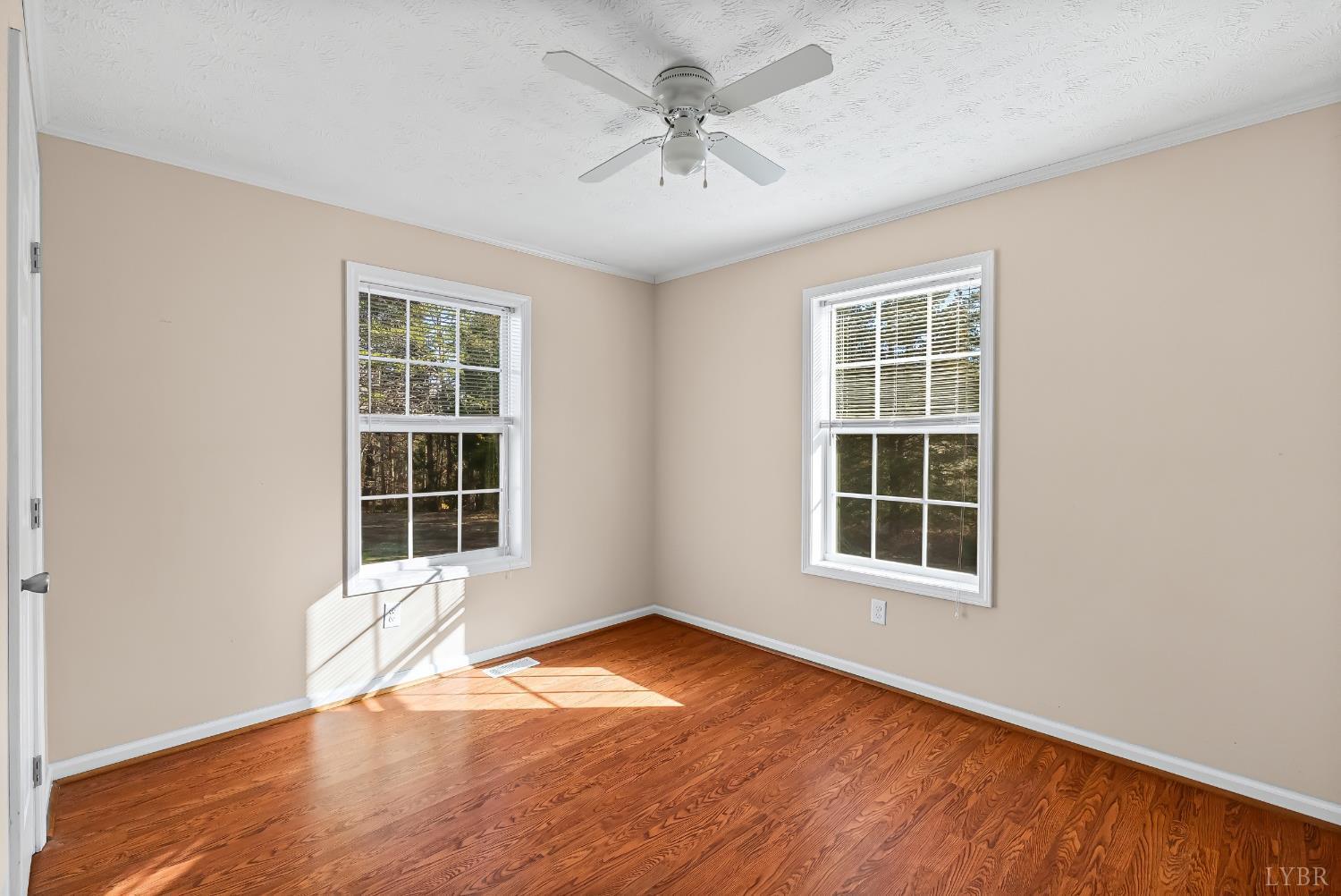 309 Marion Road Chatham, VA 24531 - Photo 16 of 29