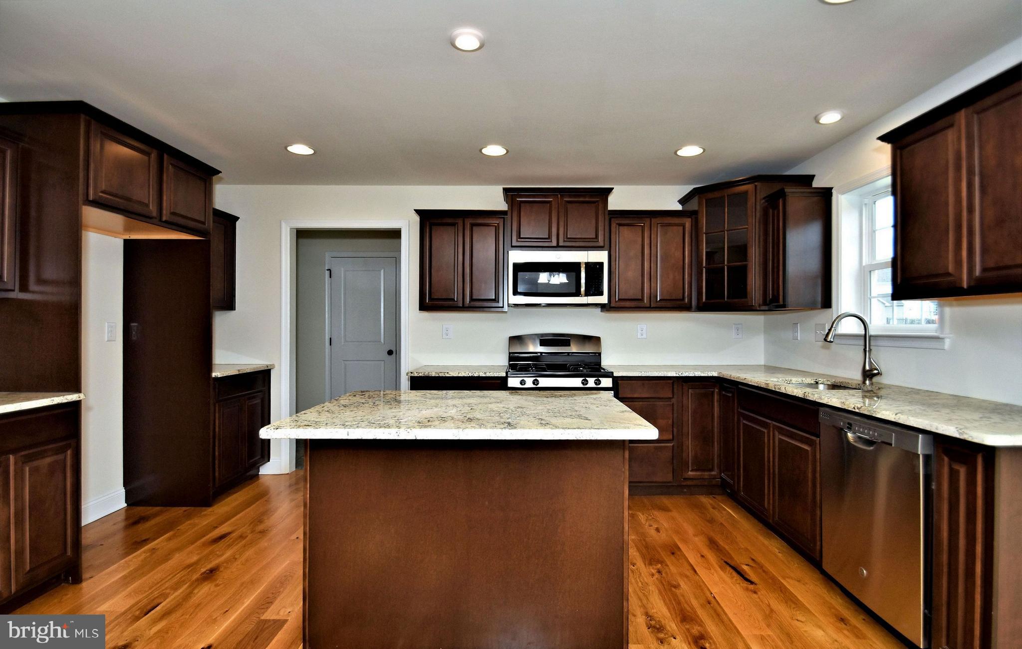 3006 Bowers Mill Road Pennsburg, PA 18073 - Photo 18 of 61 Gallery Image 18