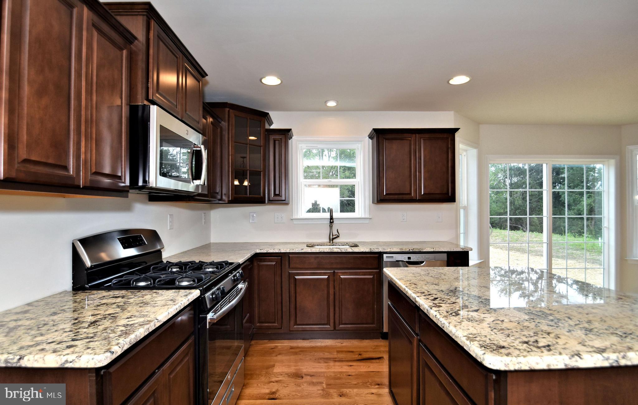 3006 Bowers Mill Road Pennsburg, PA 18073 - Photo 23 of 61 Gallery Image 23