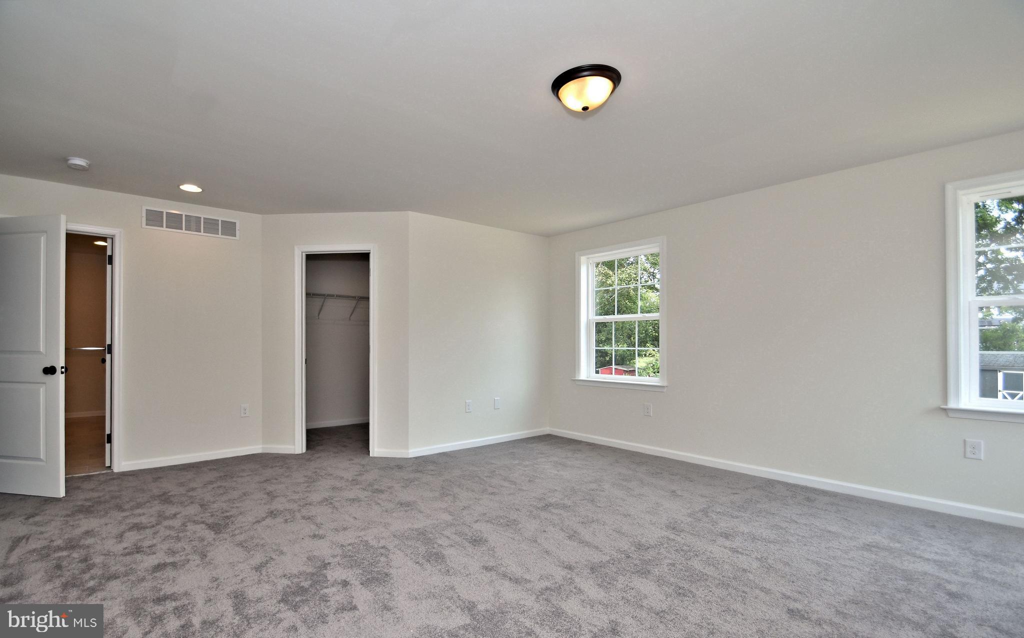 3006 Bowers Mill Road Pennsburg, PA 18073 - Photo 32 of 61 Gallery Image 32
