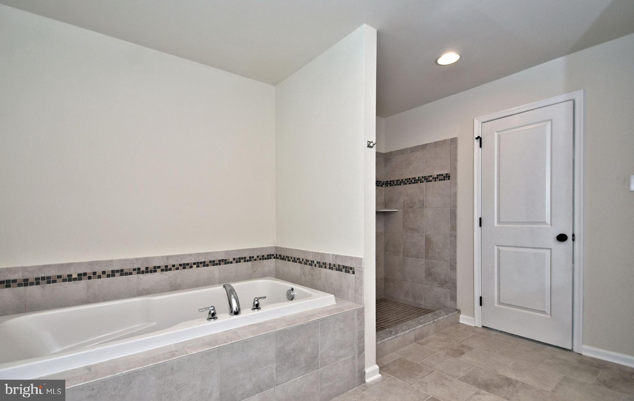 3006 Bowers Mill Road Pennsburg, PA 18073 - Photo 38 of 61 Gallery Image 38