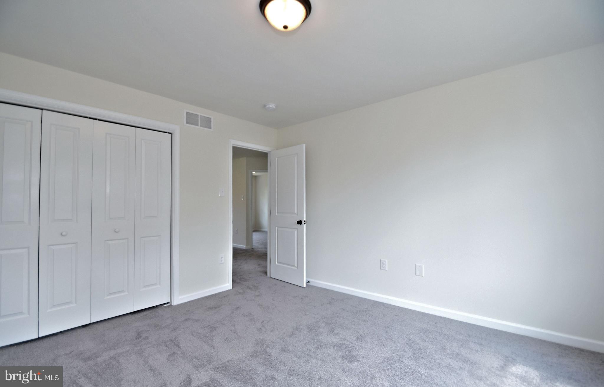 3006 Bowers Mill Road Pennsburg, PA 18073 - Photo 42 of 61 Gallery Image 42