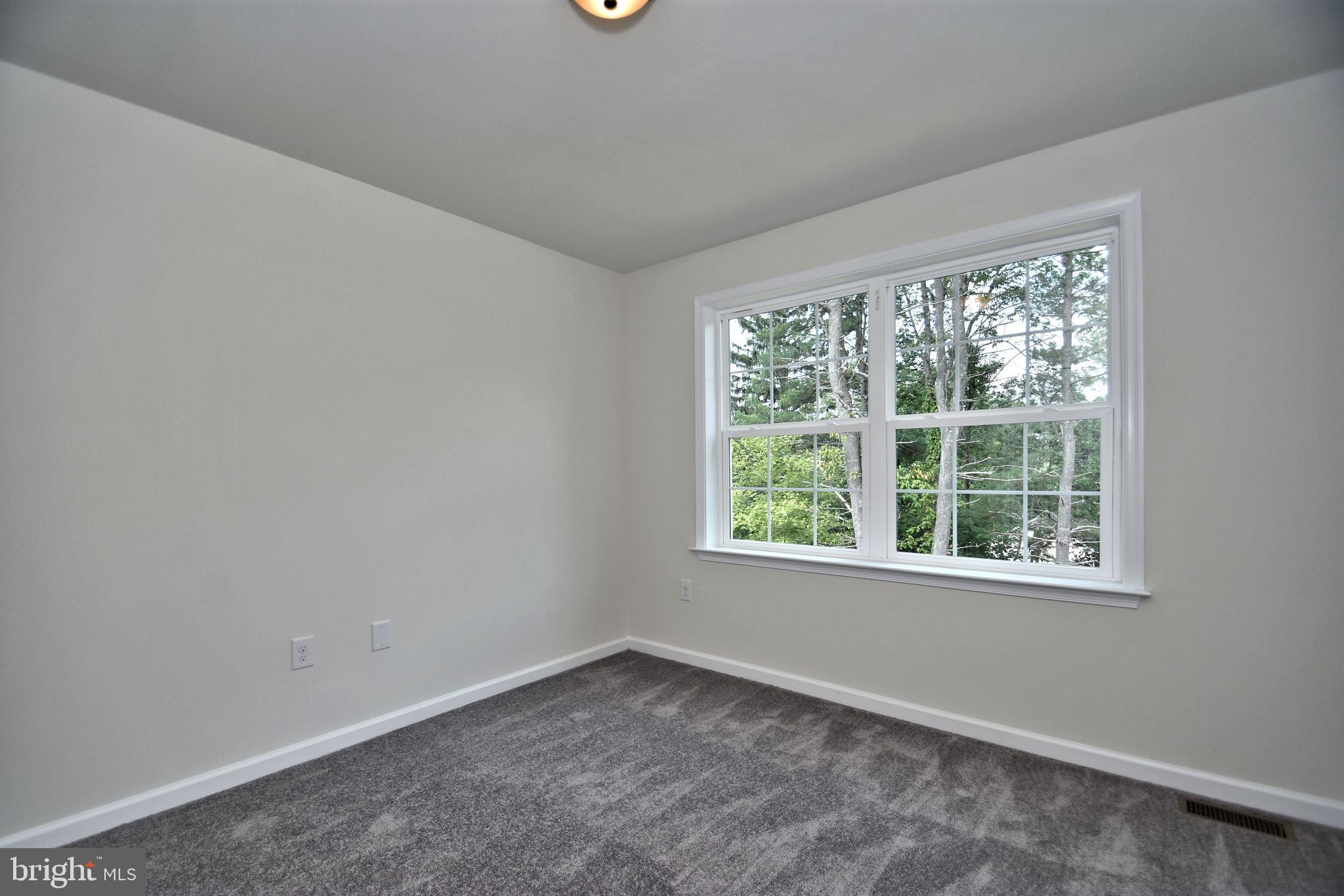 3006 Bowers Mill Road Pennsburg, PA 18073 - Photo 47 of 61 Gallery Image 47