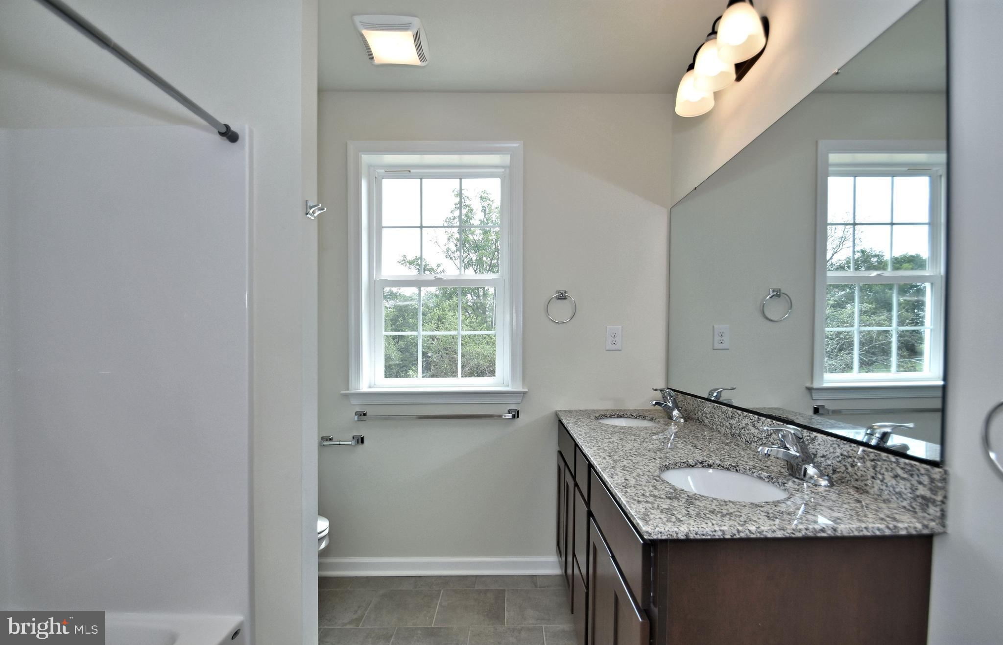 3006 Bowers Mill Road Pennsburg, PA 18073 - Photo 49 of 61 Gallery Image 49