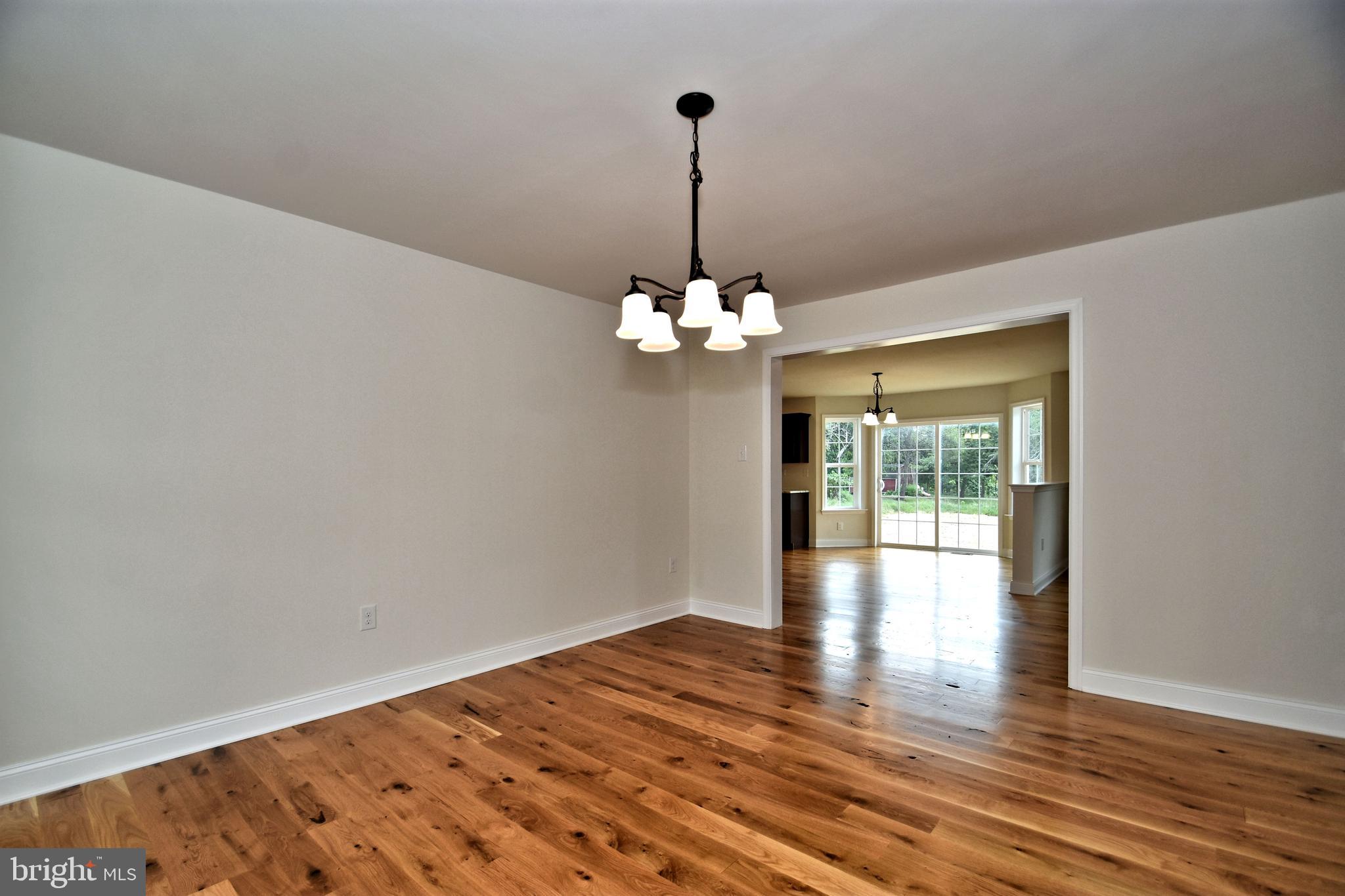 3006 Bowers Mill Road Pennsburg, PA 18073 - Photo 6 of 61 Gallery Image 6