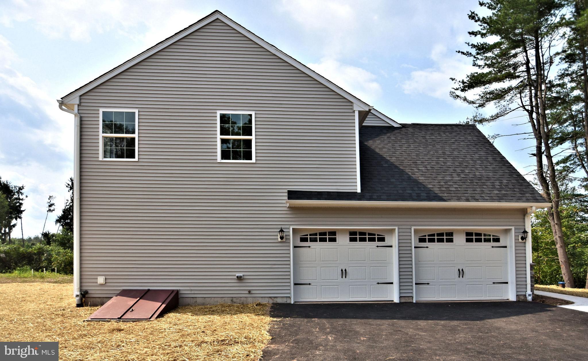 3006 Bowers Mill Road Pennsburg, PA 18073 - Photo 55 of 61 Gallery Image 55