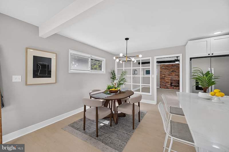 6024 Moorehead Road Catonsville, MD 21228 - Photo 15 of 48 Gallery Image 15