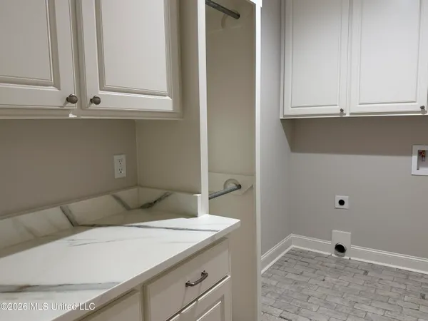 $2,800 | 615 Cobalt Way, Brandon, MS 39042