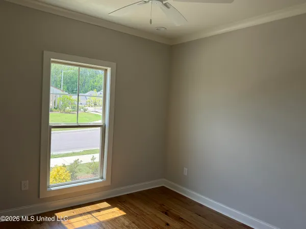 $2,800 | 615 Cobalt Way, Brandon, MS 39042
